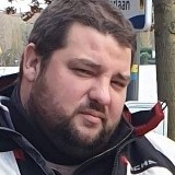 Bonninathmg from Genval | Man | 41 years old | Pisces