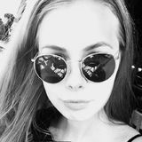 Hanna from Ulricehamn | Woman | 28 years old | Taurus