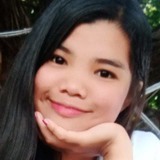 Joverayangonxk from Sarangani Provincial Capitol | Woman | 30 years old | Gemini