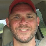 Spavenrs from Crawfordville | Man | 46 years old | Sagittarius