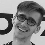 Krystian from Krakow | Man | 27 years old | Gemini