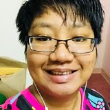 Princess from Calamba | Woman | 34 years old | Leo