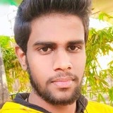 Mk40Io from Yadgir | Man | 22 years old | Leo