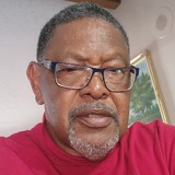 Williewilliae7 from Macon | Man | 66 years old | Libra