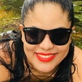Nina from Conceicao do Araguaia | Woman | 34 years old | Aries