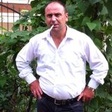 Pasa from Rize | Man | 45 years old | Capricorn