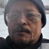 Yuma from Ohio City | Man | 62 years old | Cancer