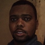 Neliteixeira59 from Alvorada | Man | 31 years old | Sagittarius