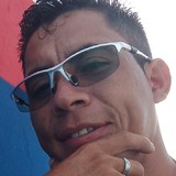 Birasantos16E from Humberto de Campos | Man | 35 years old | Sagittarius
