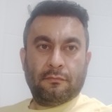 Behnam7Xr from Hull | Man | 40 years old | Scorpio