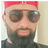 Danutg8H9 from Skelmersdale | Man | 36 years old | Cancer