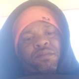 Lewisvince1B from Florence | Man | 47 years old | Leo