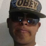 Alverto from Calera Victor Rosales | Man | 36 years old | Aquarius