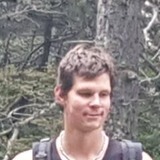 Michaelbueehvo from Glarus | Man | 36 years old | Capricorn