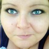 Francis from Galveston | Woman | 28 years old | Gemini