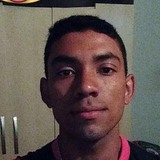 Junio from Caiaponia | Man | 29 years old | Pisces