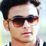 Adirajsahapw from Soalkuchi | Man | 28 years old | Capricorn
