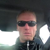 Tomrer from Hinnerup | Man | 45 years old | Gemini