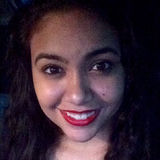 Amandapalu from Apiai | Woman | 29 years old | Sagittarius