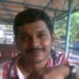 Itnithpn from Trichur | Man | 36 years old | Aries