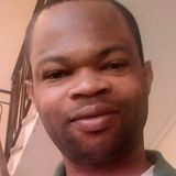 Gids from Bergamo | Man | 44 years old | Taurus