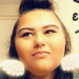 Shannon from Nottingham | Woman | 26 years old | Leo