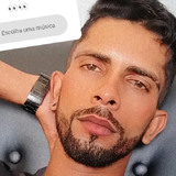 Jss24Nz from Catende | Man | 34 years old | Scorpio