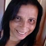 Mirian from Niteroi | Woman | 53 years old | Aquarius