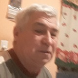 Martinellihubw from Santa Rosa de Rio Primero | Man | 63 years old | Aquarius