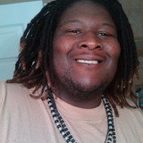 Drsam from Oxnard | Man | 37 years old | Virgo