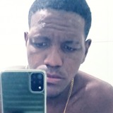 Claytonmenezsd from Coromandel | Man | 23 years old | Sagittarius