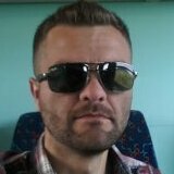 Elvismirtezakq from Rychvald | Man | 37 years old | Sagittarius