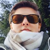 Cuntwrecker from Bratislava | Woman | 28 years old | Aquarius