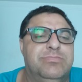 Marcos from Muniz Freire | Man | 45 years old | Cancer