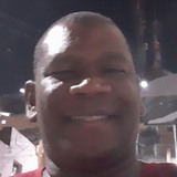 Negão from Caruaru | Man | 50 years old | Scorpio