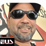 Itamar23N from Russas | Man | 47 years old | Sagittarius