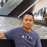 Cele from Mexico | Man | 35 years old | Aquarius
