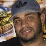 Andressmit from Antioquia | Man | 27 years old | Capricorn