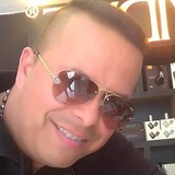 Soldao from San Agustin | Man | 47 years old | Sagittarius