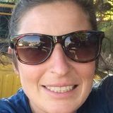 Lo from Milano | Woman | 39 years old | Pisces