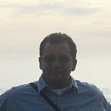 Techieleomp from Valledupar | Man | 62 years old | Aries