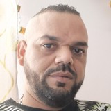 Faicellahmaneq from Ronse | Man | 39 years old | Taurus