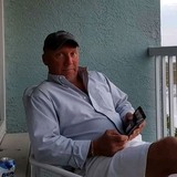 1Anthonyalexh1 from Sherrills Ford | Man | 60 years old | Sagittarius