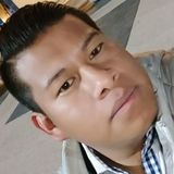 Cande from Puebla de Zaragoza | Man | 32 years old | Aquarius