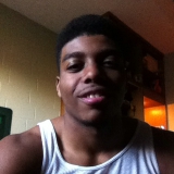 Manunited from Cape Girardeau | Man | 30 years old | Virgo