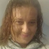 Thickthick from Charlotte | Woman | 41 years old | Capricorn