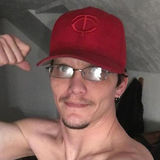 Wiggles from Saint Cloud | Man | 46 years old | Virgo