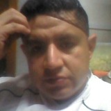 Jma02Mf from Tlalpan | Man | 44 years old | Taurus