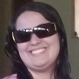 Lorraynezza from Nova Friburgo | Woman | 33 years old | Cancer