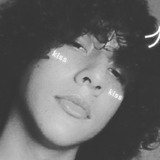 Pedro76Dier from Tapes | Man | 22 years old | Scorpio